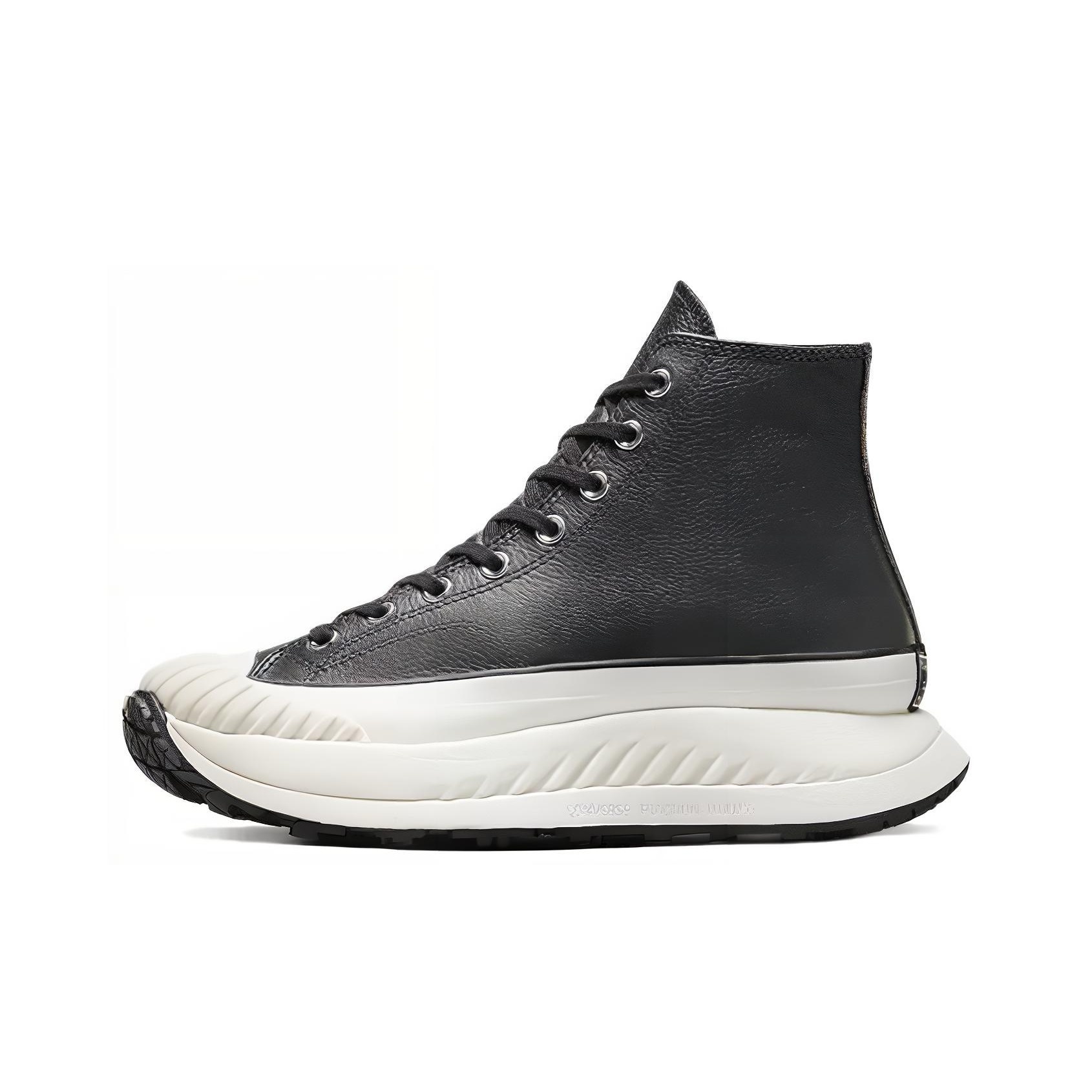 Converse Shoes Chuck 70 - Converse Chuck 70 AT CX Casual