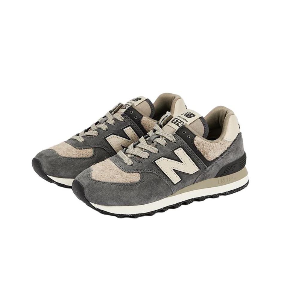 New Balance NB 574 Low top Run - New Balance Shoes 574 review and price