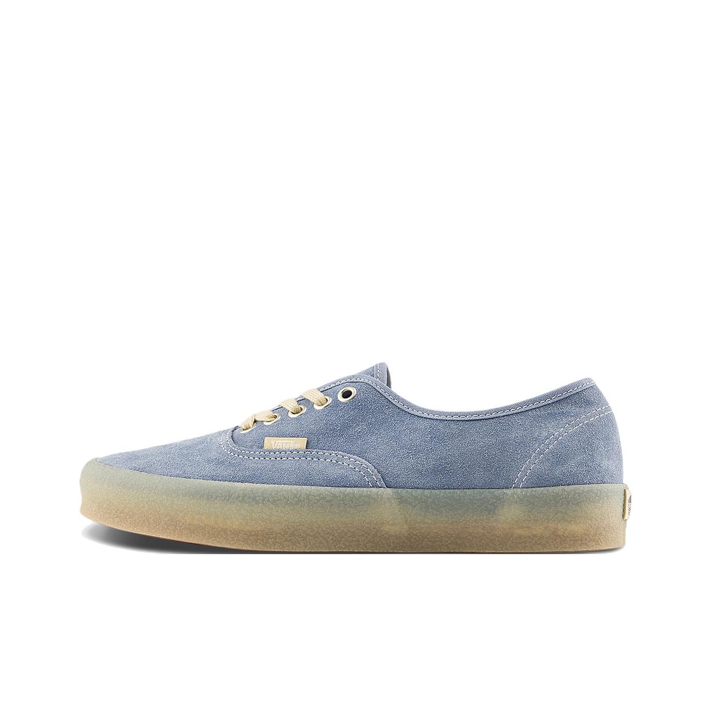 Vans Authentic Low top Skatebo - Vans Shoes Authentic review and price
