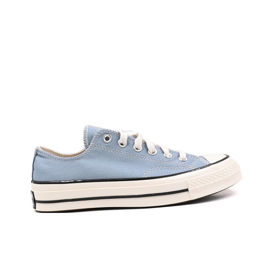Converse Chuck 70 Plus Canvas  - Converse Shoes Chuck 70 review and price