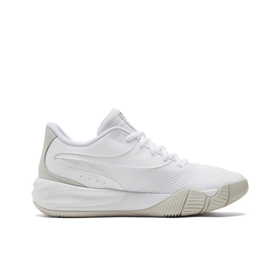 PUMA Triple Comfortable Round  - Puma Shoes Rs-X review and price