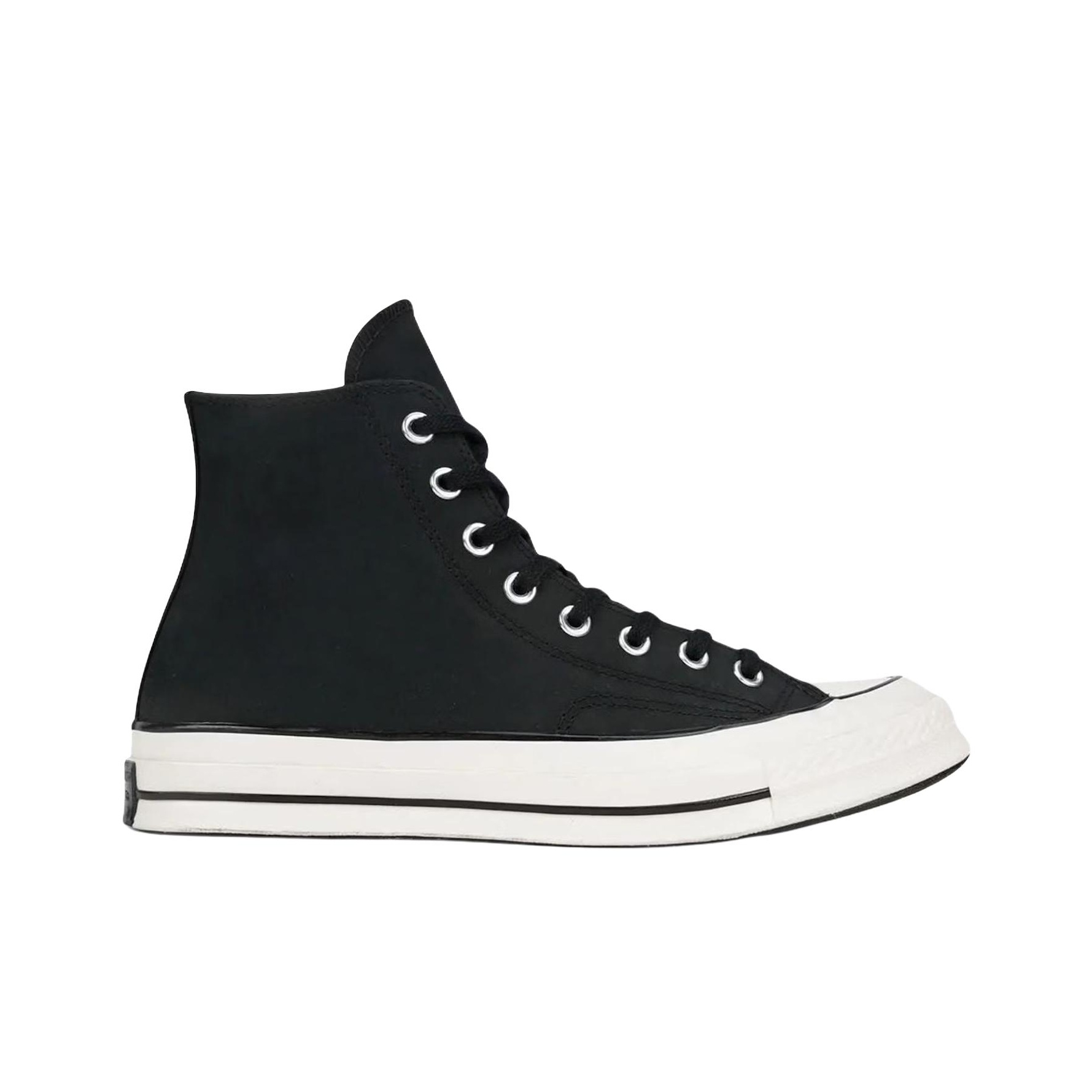 Converse Chuck 70 High top Ska - Converse Shoes Chuck 70 review and price