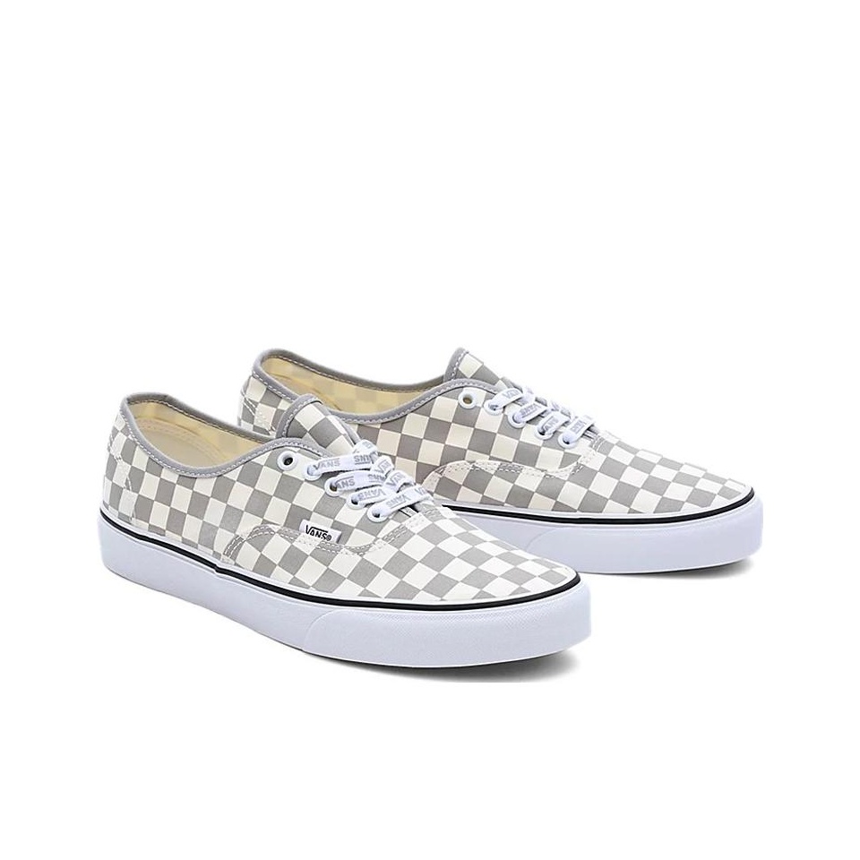 Vans Authentic Skateboard Shoe - Vans Shoes Authentic review and price