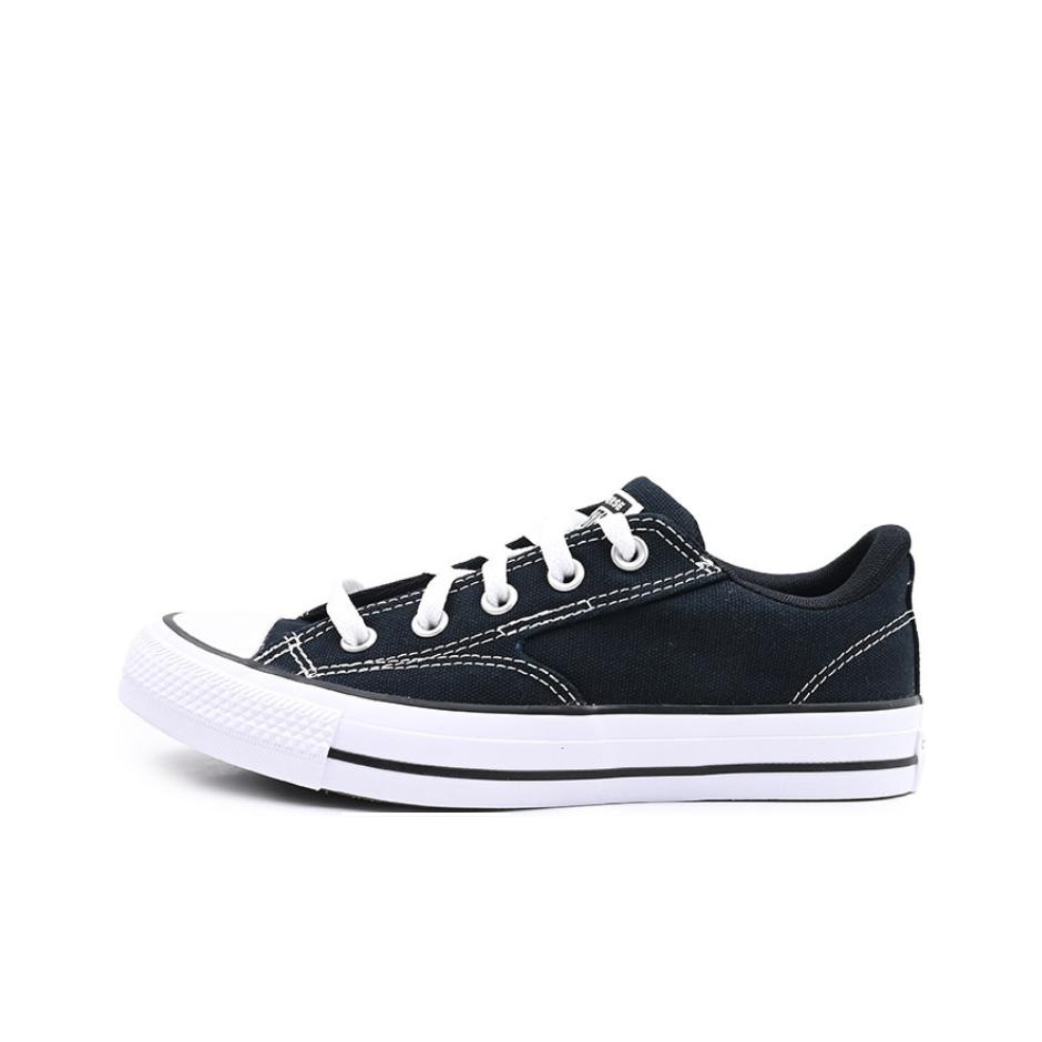 Converse Chuck Taylor All Star - Converse Shoes Chuck Taylor All Star review and price