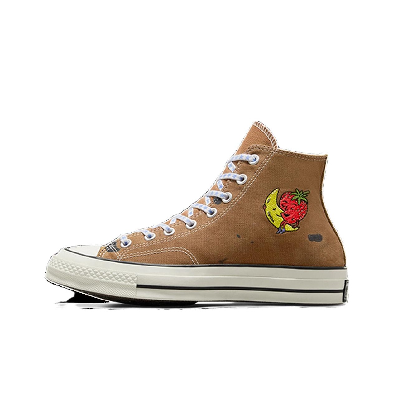 Converse Chuck 70 Canvas Shoes - Converse Shoes Chuck 70 review and price