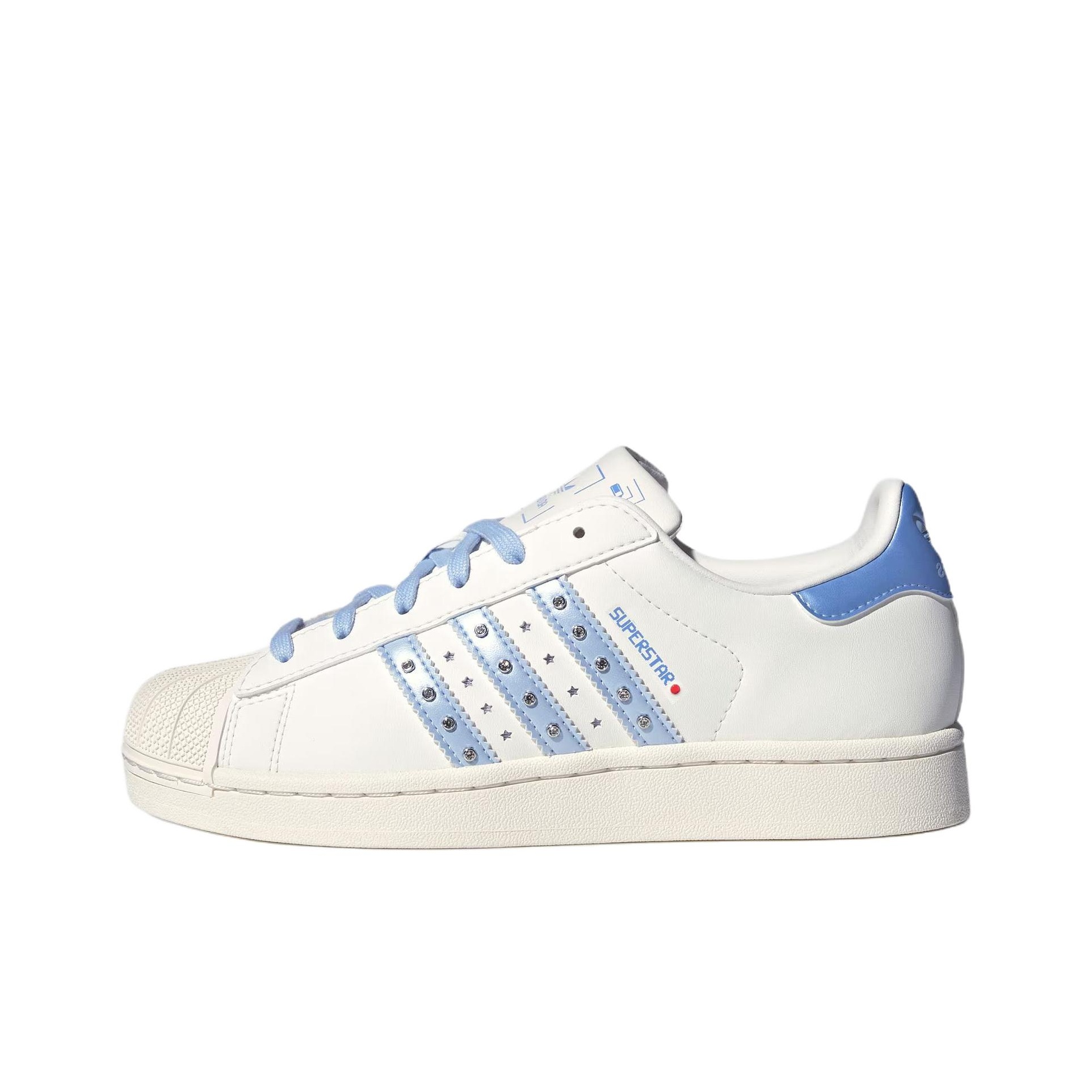 Adidas Originals Superstar 2 L - Adidas Shoes Superstar review and price