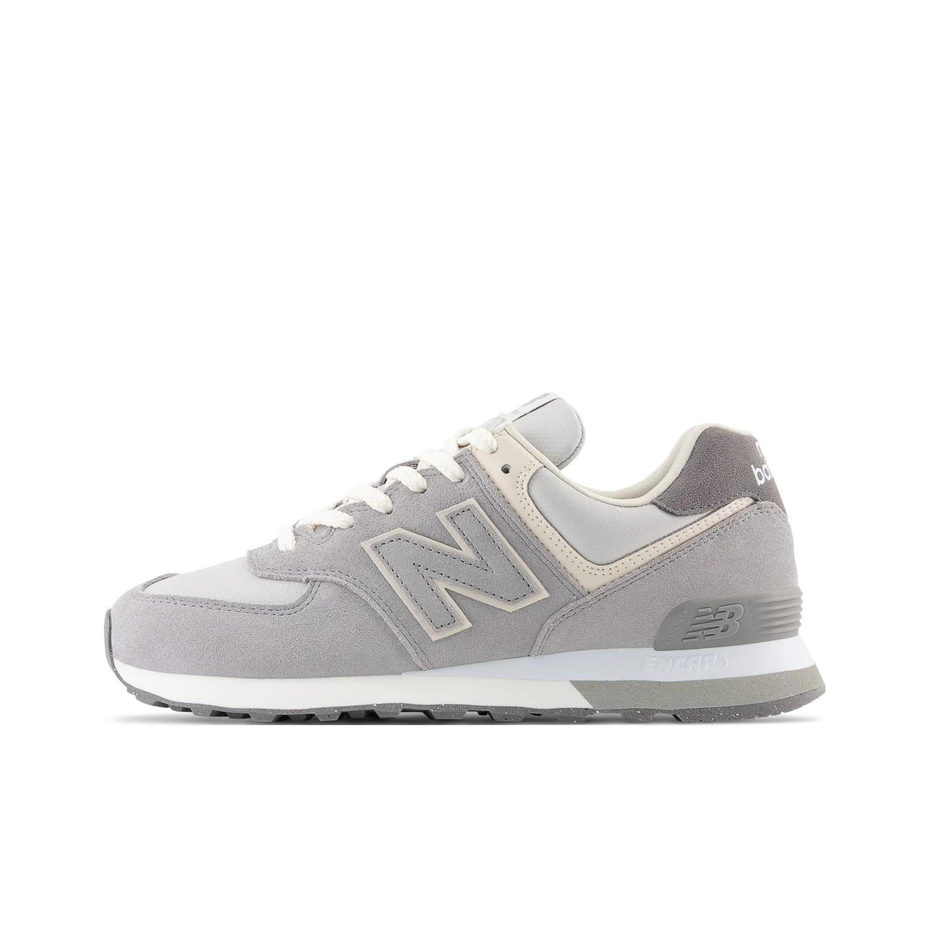 New Balance NB 574 Low top Run - New Balance Shoes 574 review and price