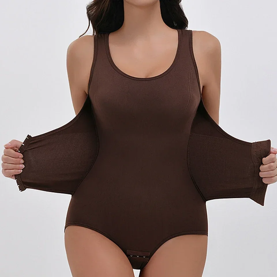 2026 New Bodysuit Shapewear wi - Shapewear Bodysuit Firm review and price