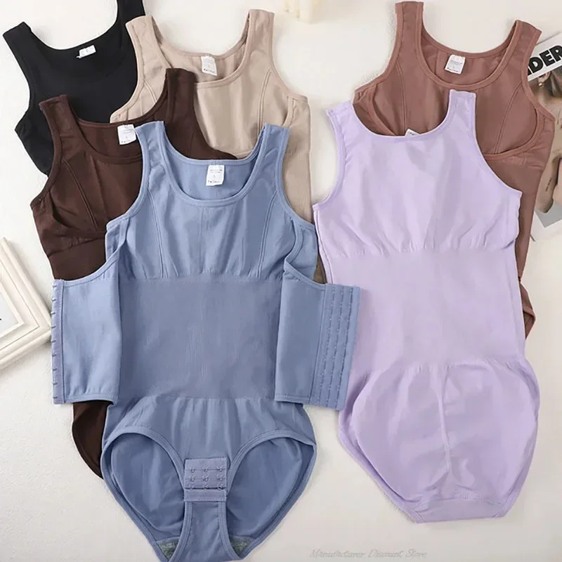 2026 New Bodysuit Shapewear wi - Shapewear Bodysuit Firm review and price