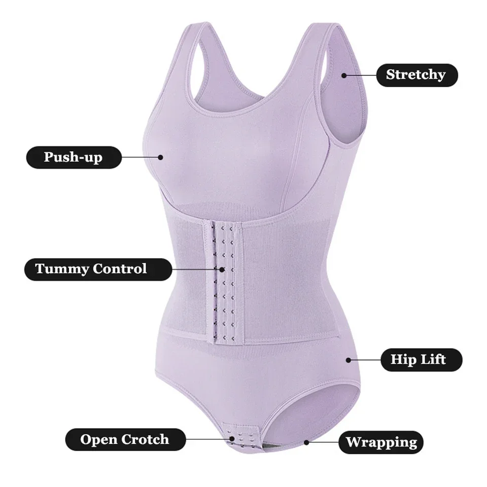 2026 New Bodysuit Shapewear wi - Shapewear Bodysuit Firm review and price