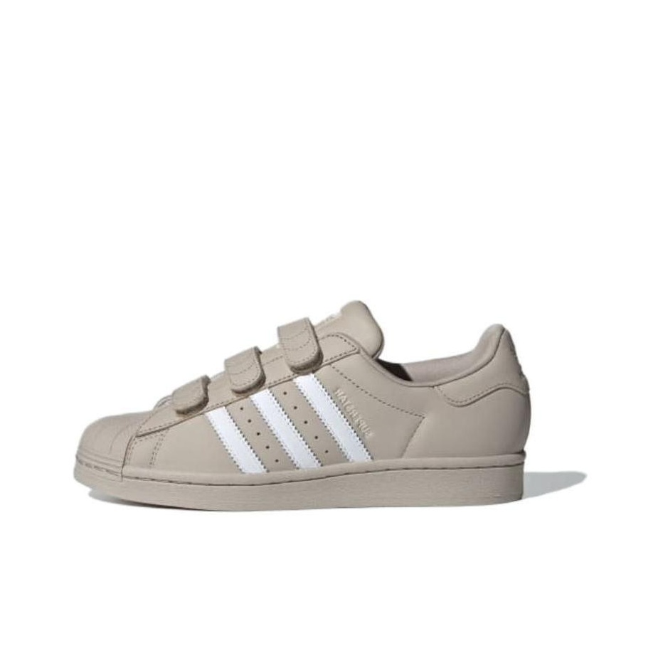 Adidas Originals SUPERSTAR CF  - Adidas Shoes Superstar review and price