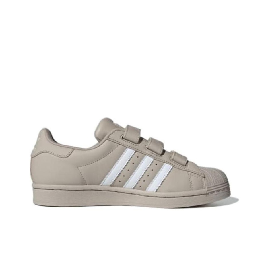 Adidas Originals SUPERSTAR CF  - Adidas Shoes Superstar review and price