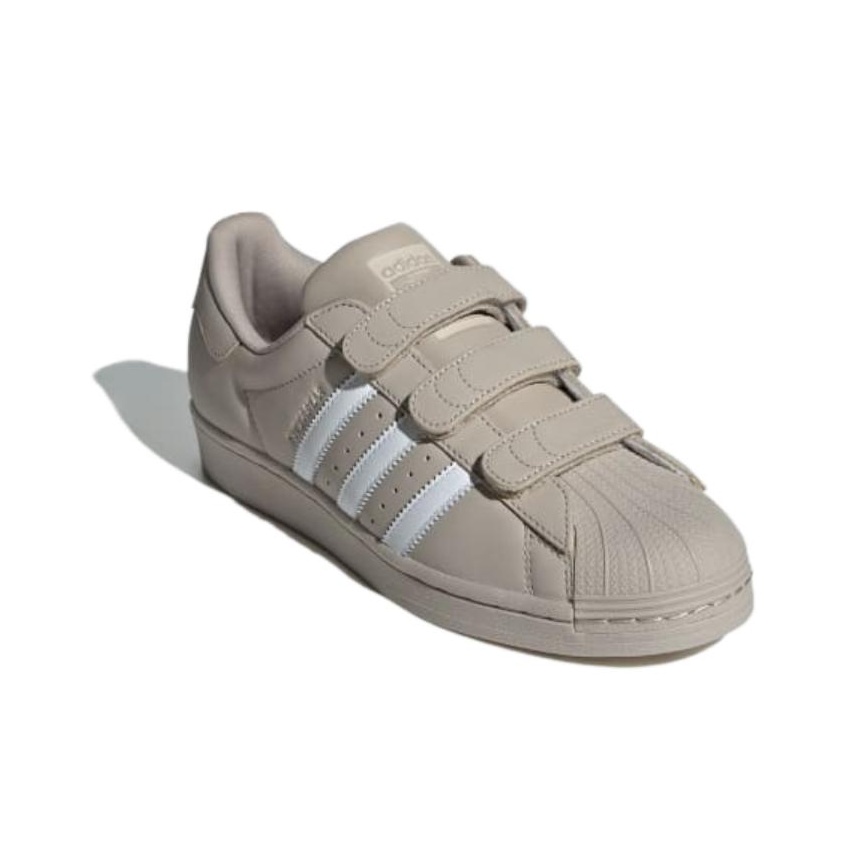 Adidas Originals SUPERSTAR CF  - Adidas Shoes Superstar review and price