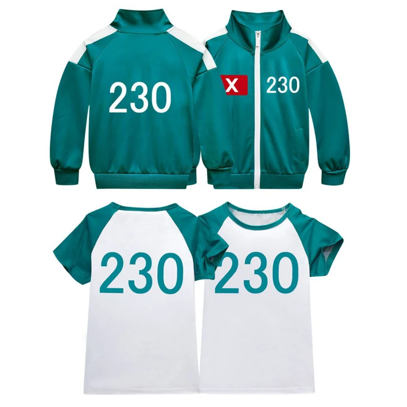 2025 New  Kids Customized Cala - Boyshort Underwear review and price