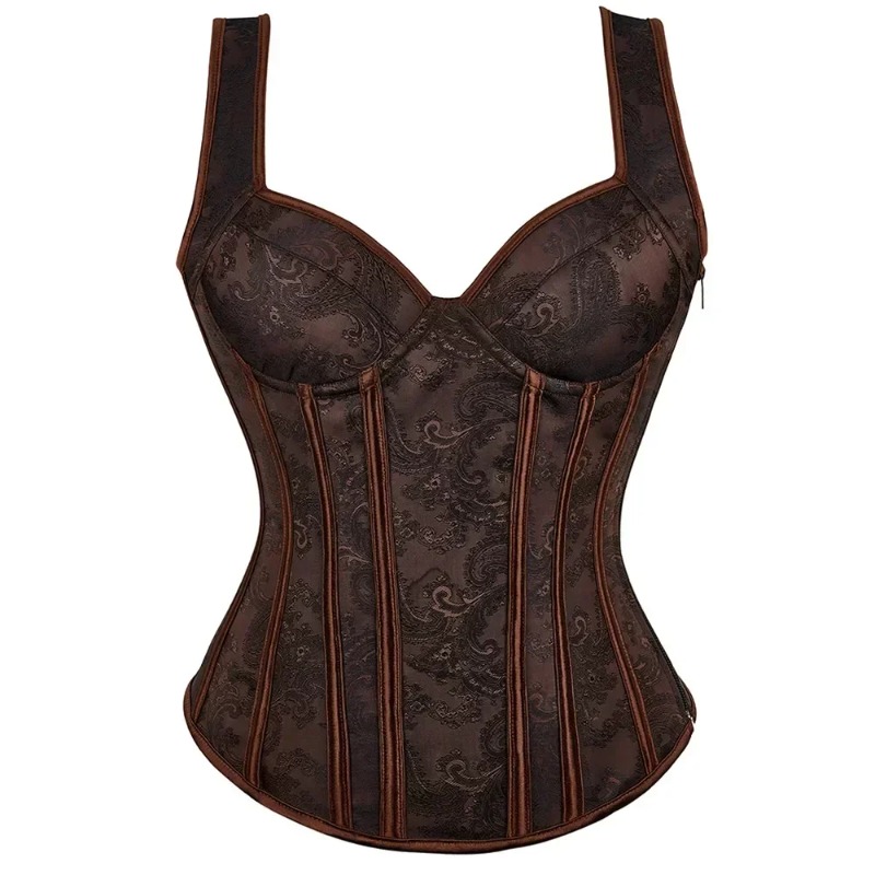 Stonefans Square Tassel Rhines - Thong Bikini Women review and price