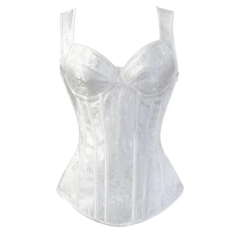 Stonefans Square Tassel Rhines - Thong Bikini Women review and price