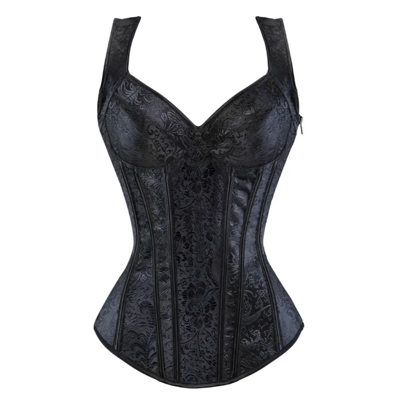 Stonefans Square Tassel Rhines - Thong Bikini Women review and price