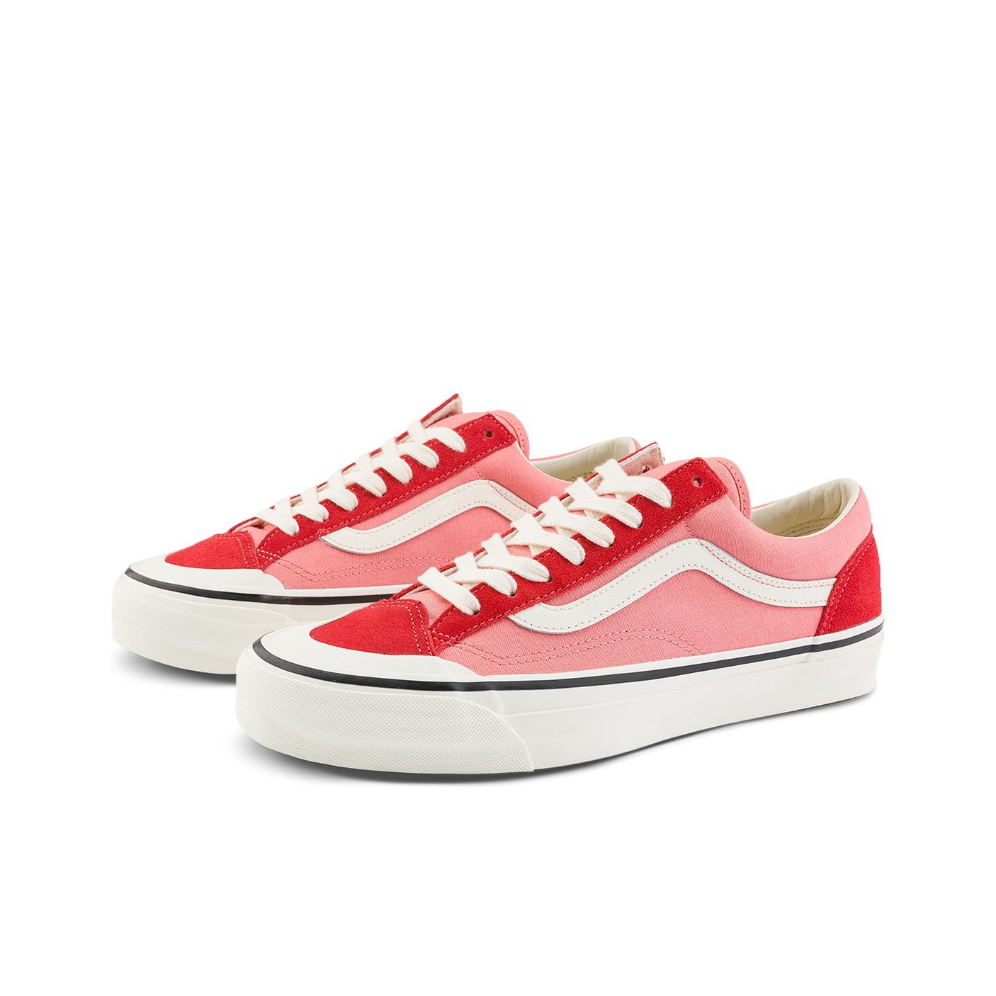 Vans Old Skool Skateboard Shoe - Vans Shoes Old Skool review and price