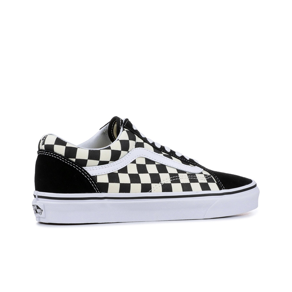 Vans Old Skool Lightweight Low - Vans Shoes Old Skool review and price