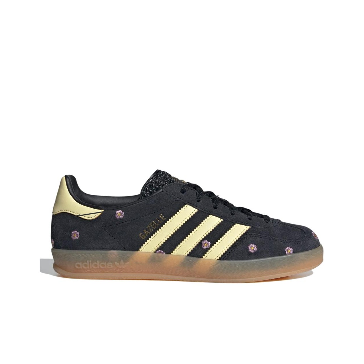 Adidas Originals GAZELLE INDOO - Adidas Shoes Gazelle review and price