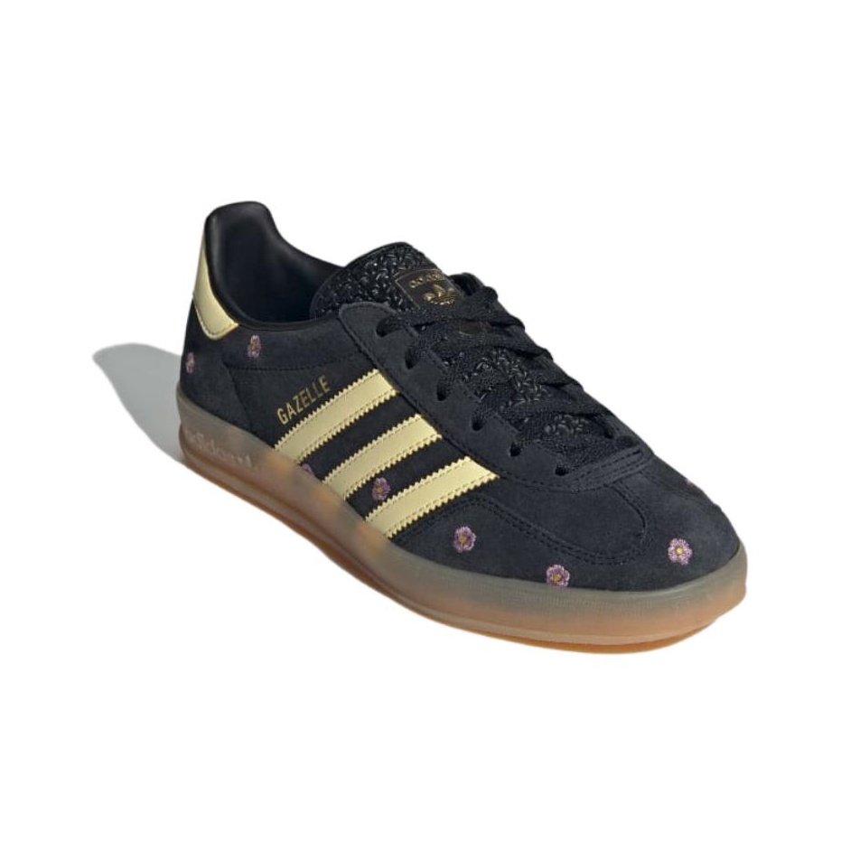 Adidas Originals GAZELLE INDOO - Adidas Shoes Gazelle review and price
