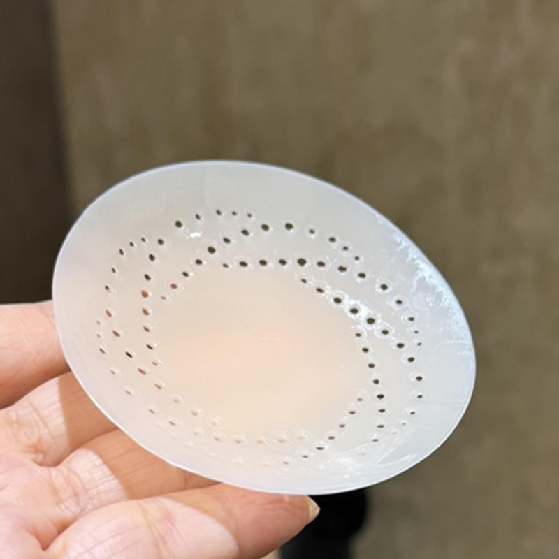 Men Nipple Cover Silicone Invi - Silicone Bra Adhesive review and price