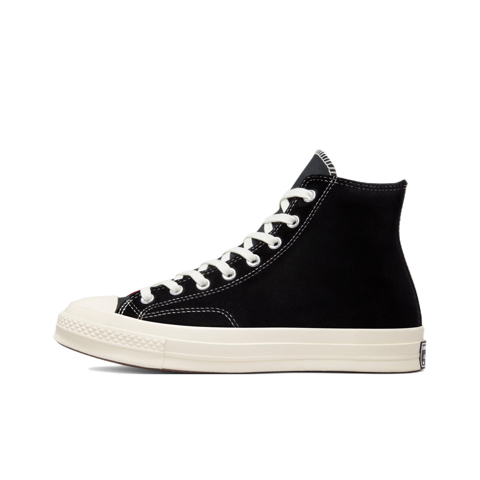 Converse x Beyond Retro Chuck  - Converse Shoes Chuck Taylor All Star review and price