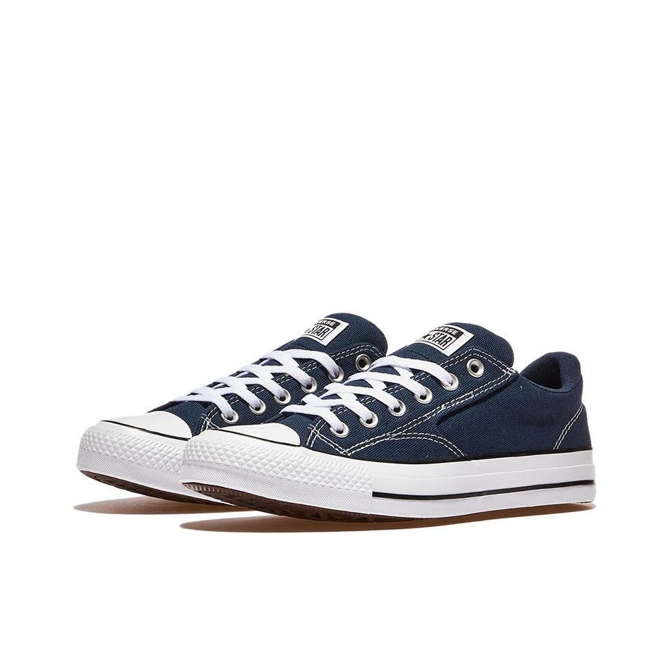 Converse Chuck Taylor All Star - Converse Shoes Chuck Taylor All Star review and price