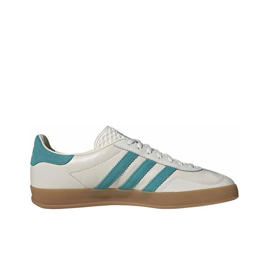 Adidas Originals GAZELLE INDOO - Adidas Shoes Gazelle review and price