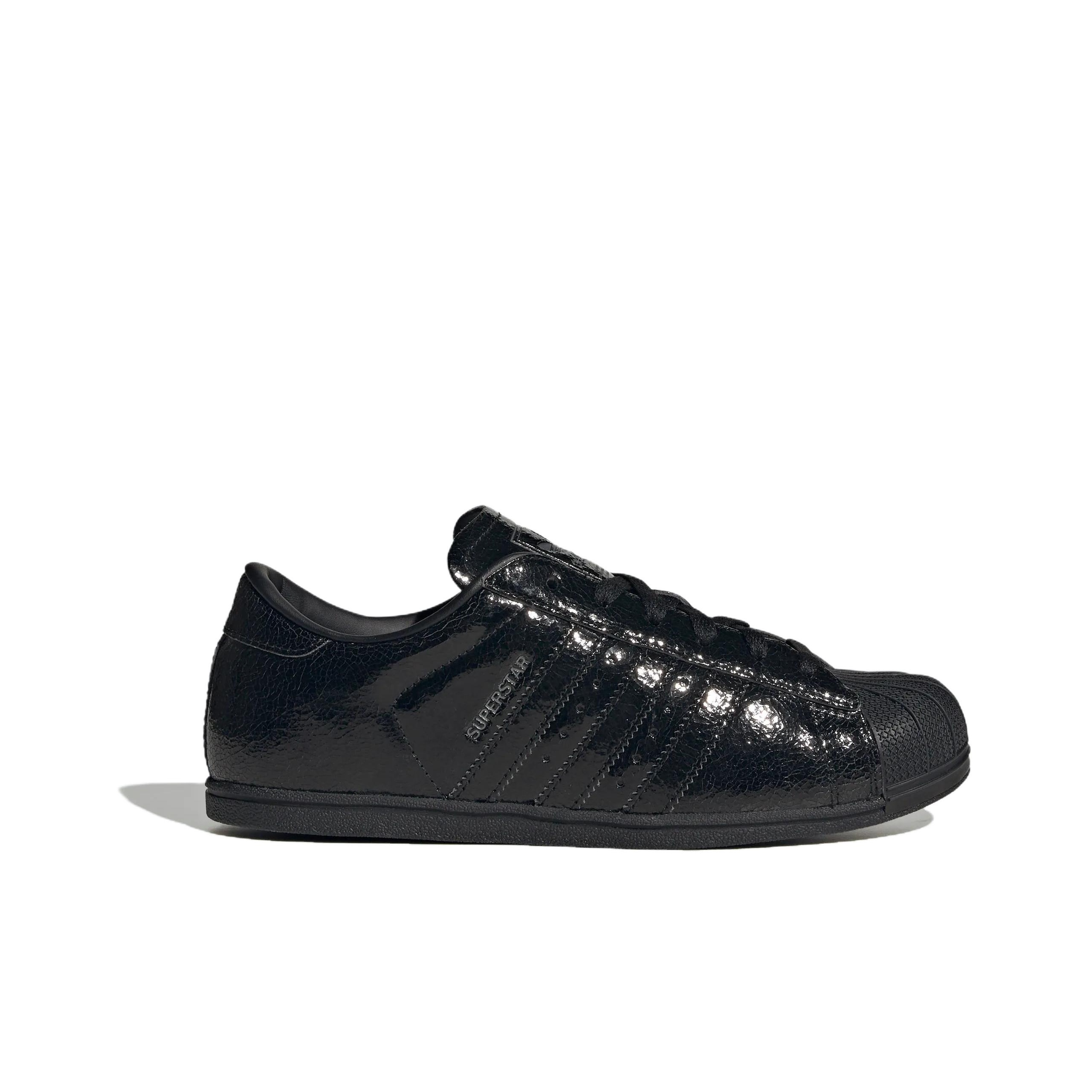 Adidas Originals SUPERSTAR Ska - Adidas Shoes Superstar review and price