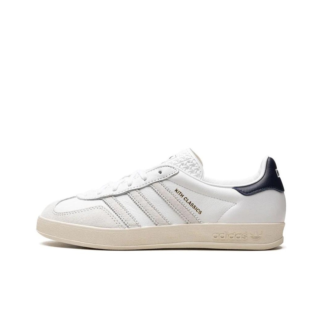 Adidas Originals Gazelle Skate - Adidas Shoes Gazelle review and price