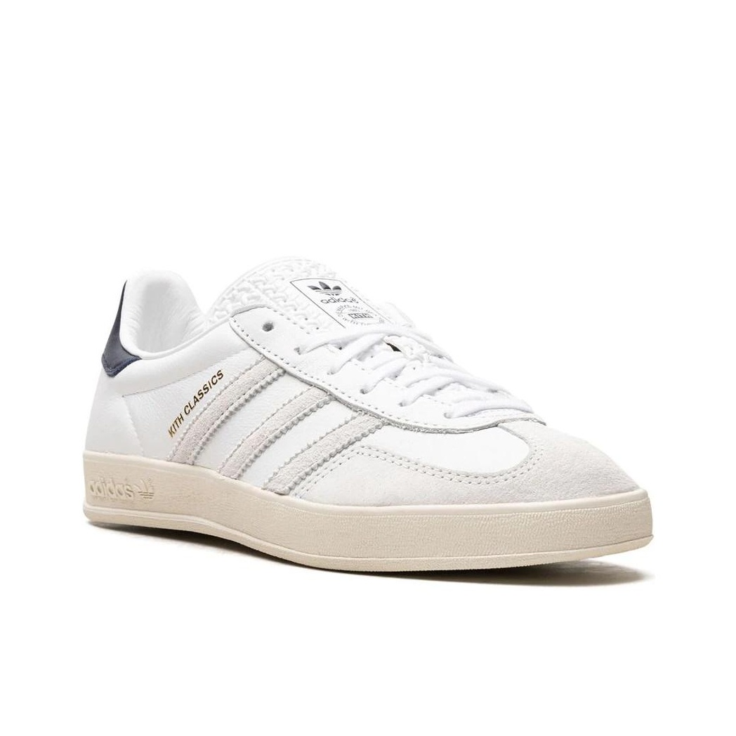 Adidas Originals Gazelle Skate - Adidas Shoes Gazelle review and price