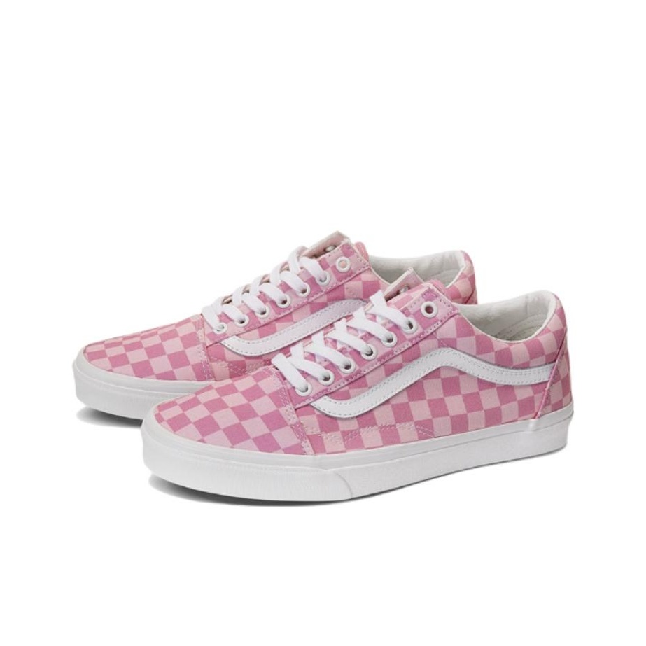Vans Old Skool Abrasion Resist - Vans Shoes Old Skool review and price