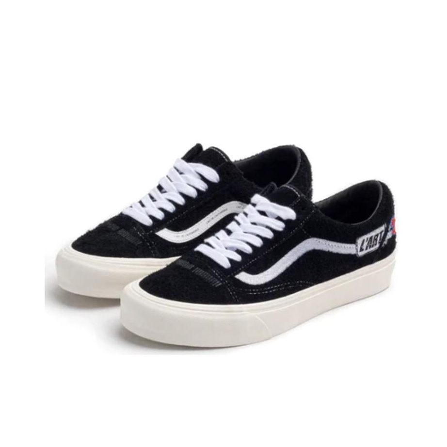 Vans Old Skool Skateboard Shoe - Vans Shoes Old Skool review and price