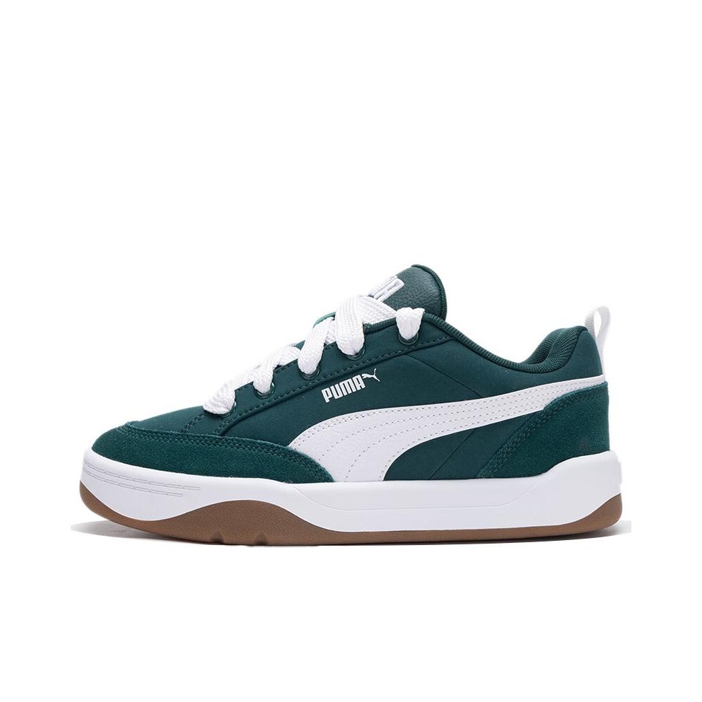 PUMA Park Lifestyle Street Abr - Puma Shoes Rs-X review and price