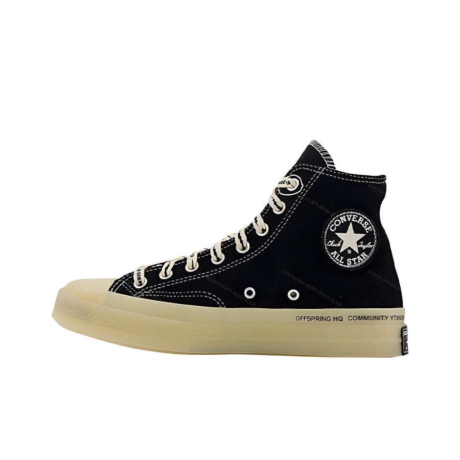 Converse Chuck Taylor All Star - Converse Shoes Chuck Taylor All Star review and price