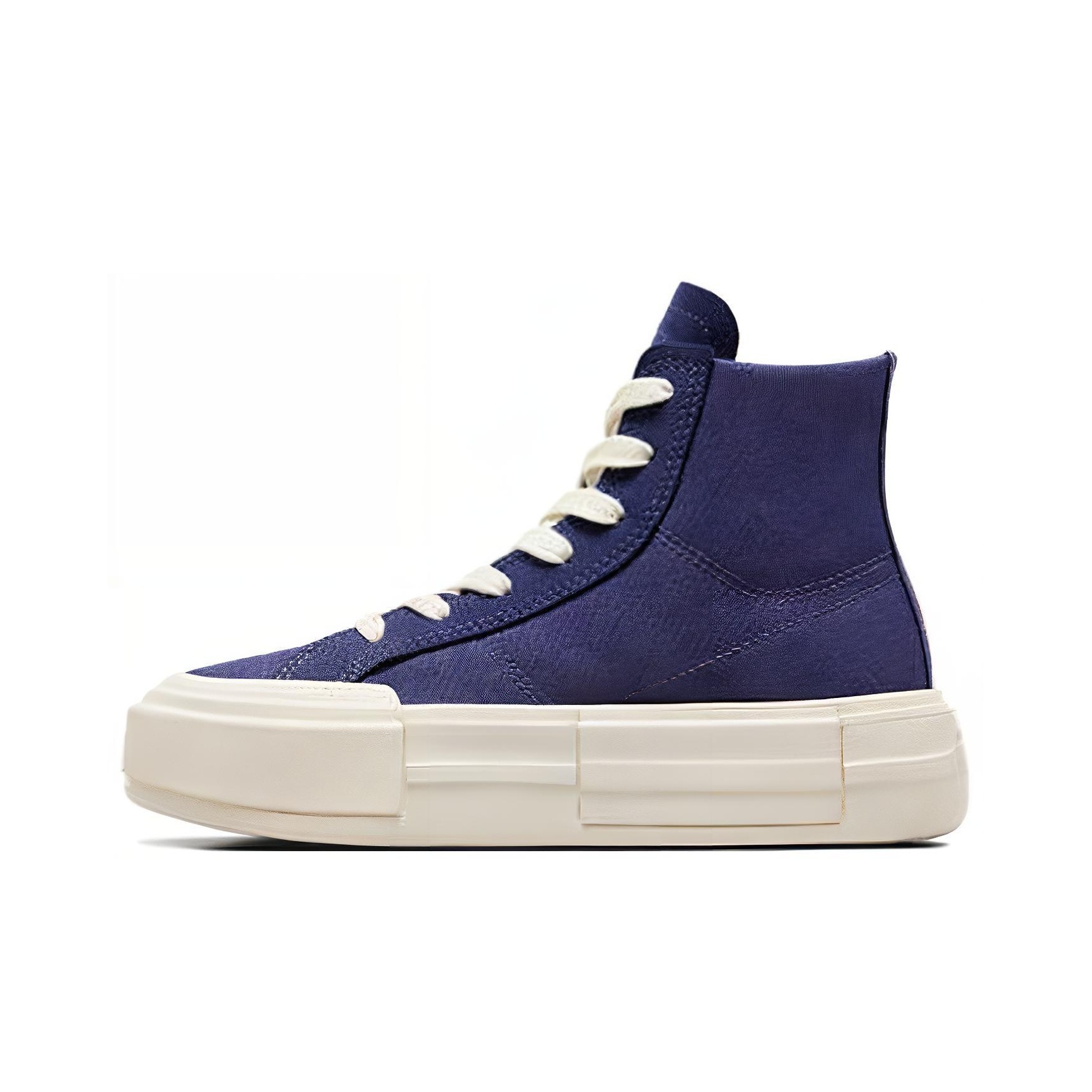 Converse Chuck Taylor All Star - Converse Shoes Chuck Taylor All Star review and price