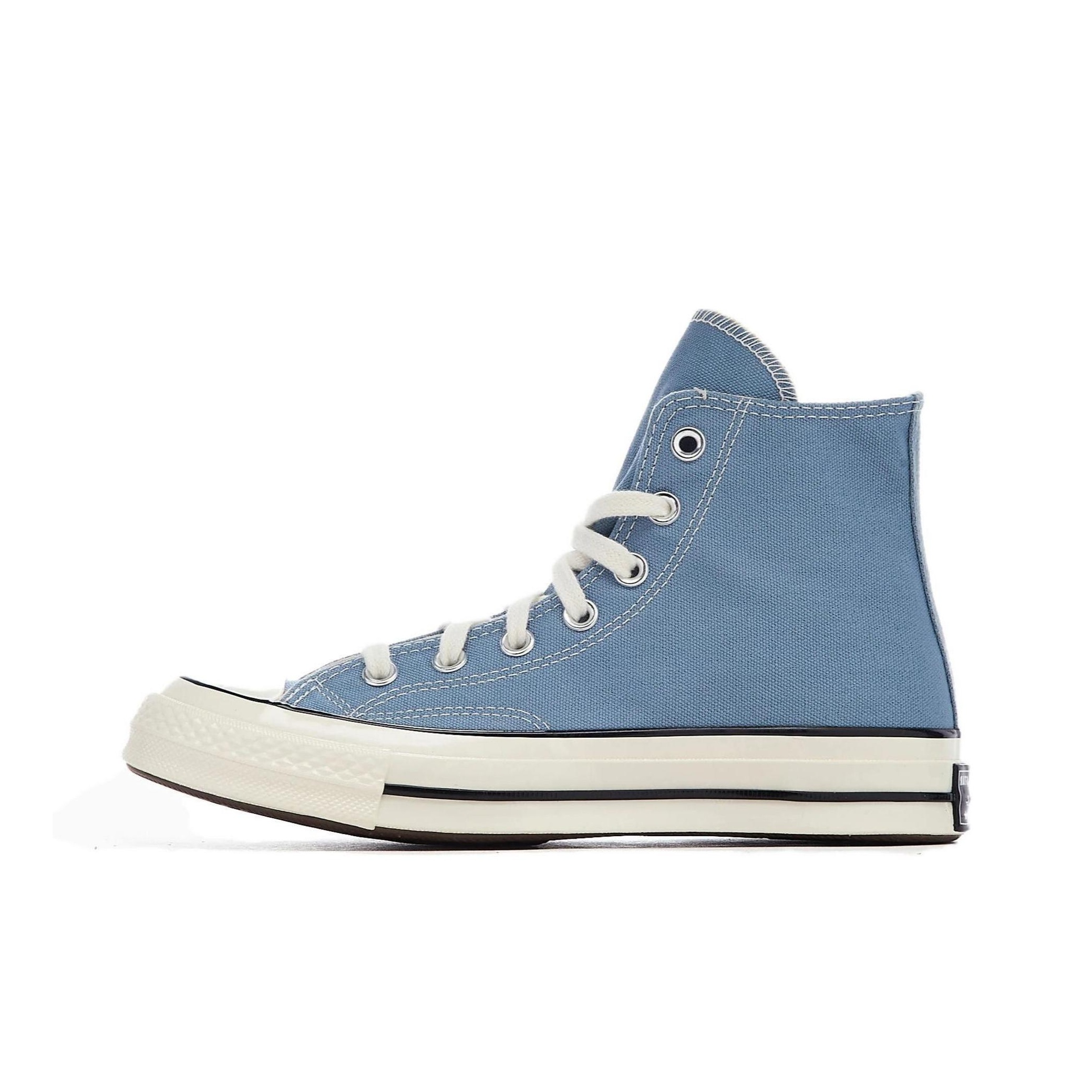 Converse Chuck 70 Plus Canvas  - Converse Shoes Chuck 70 review and price