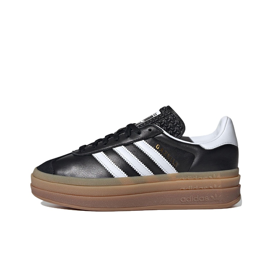 Adidas Originals Gazelle Low t - Adidas Shoes Gazelle review and price