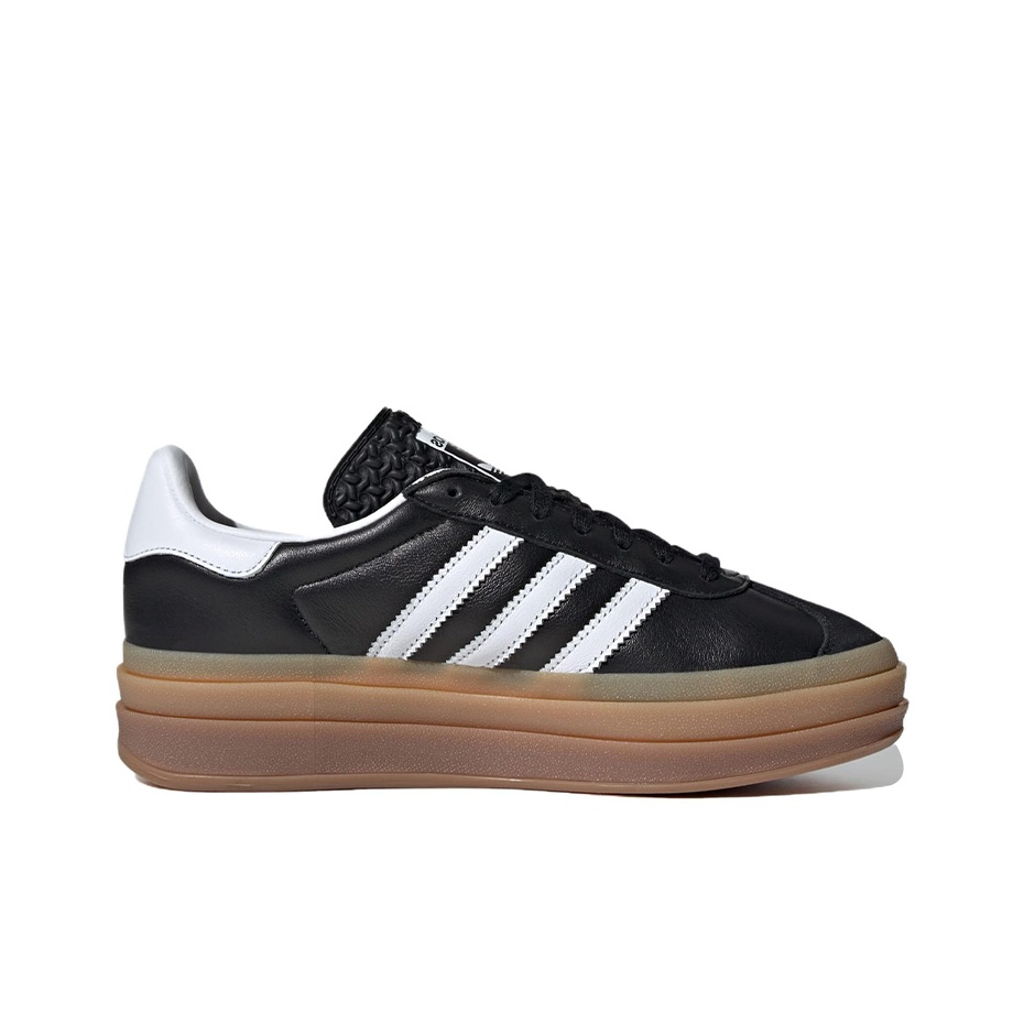 Adidas Originals Gazelle Low t - Adidas Shoes Gazelle review and price