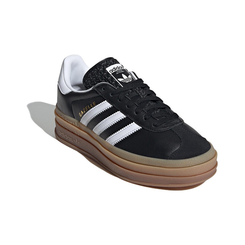 Adidas Originals Gazelle Low t - Adidas Shoes Gazelle review and price