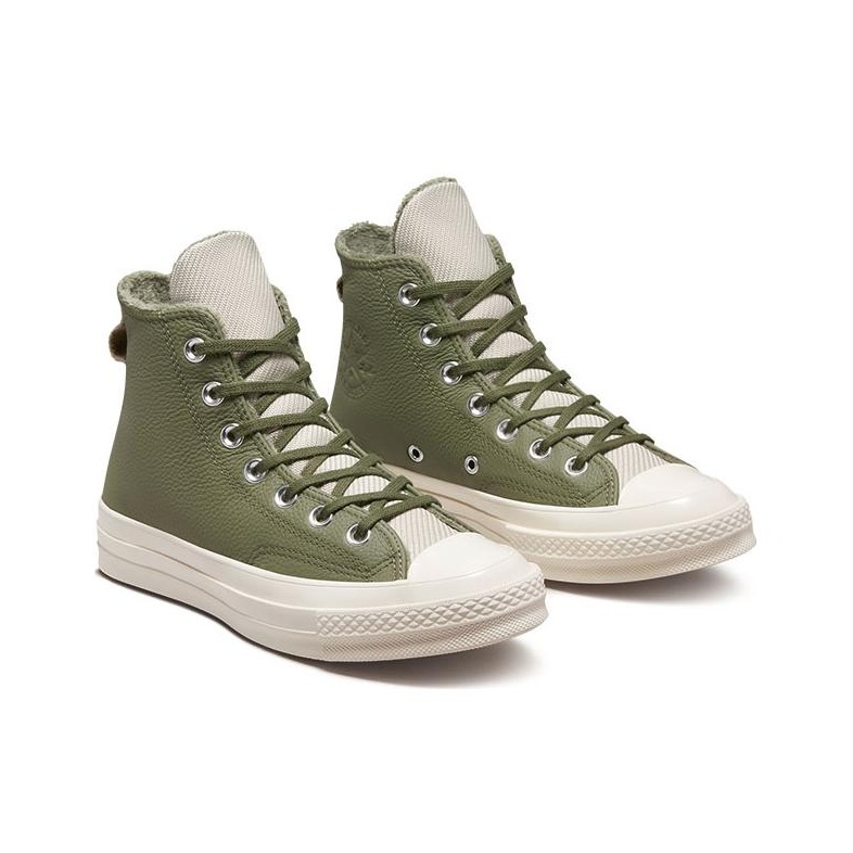 Converse Chuck Taylor All Star - Converse Shoes Chuck Taylor All Star review and price