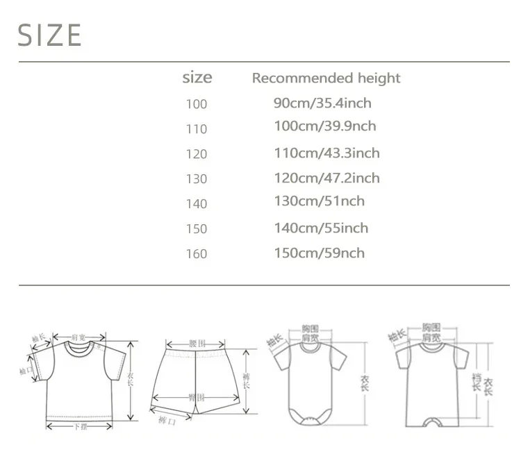 2Pc Paw Patrols T Shirt Chase  - Boyshort Underwear review and price