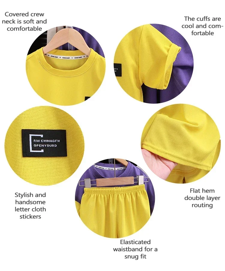 2Pc Paw Patrols T Shirt Chase  - Boyshort Underwear review and price
