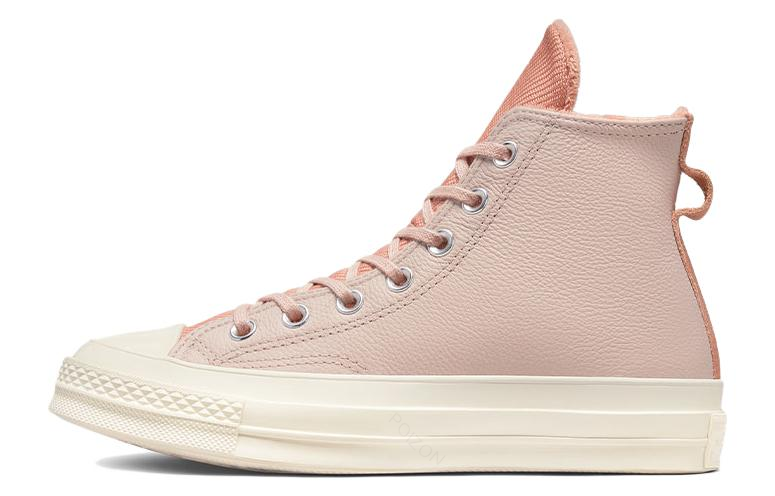 Converse Chuck Taylor All Star - Converse Shoes Chuck Taylor All Star review and price