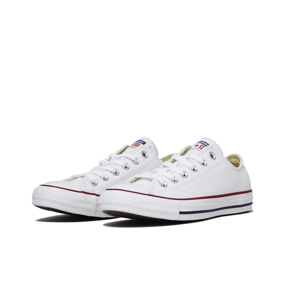 Converse Chuck Taylor All Star - Converse Shoes Chuck Taylor All Star review and price