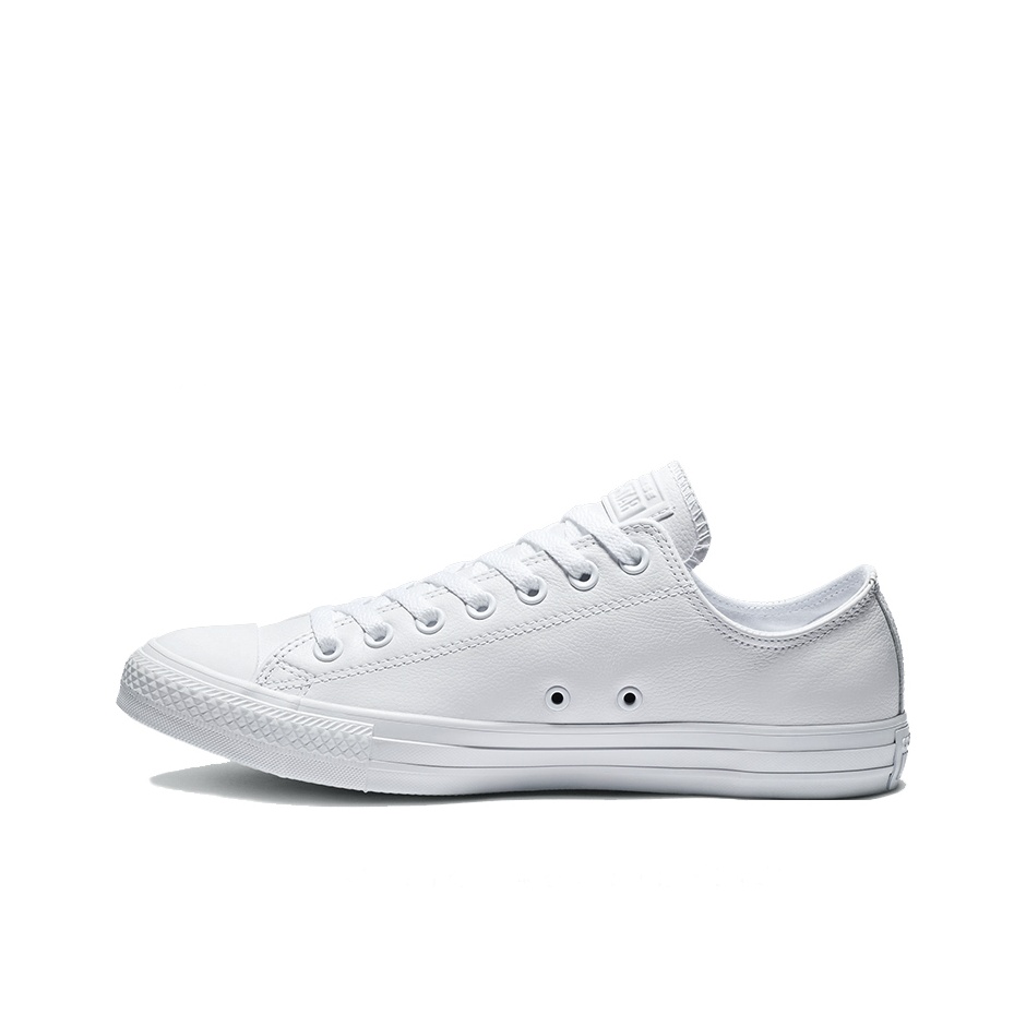 Converse Chuck Taylor All Star - Converse Shoes Chuck Taylor All Star review and price