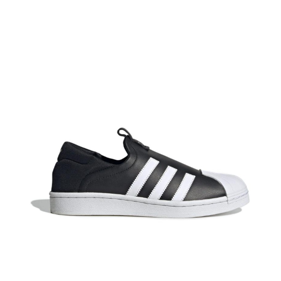 Adidas Originals Superstar Sli - Adidas Shoes Superstar review and price