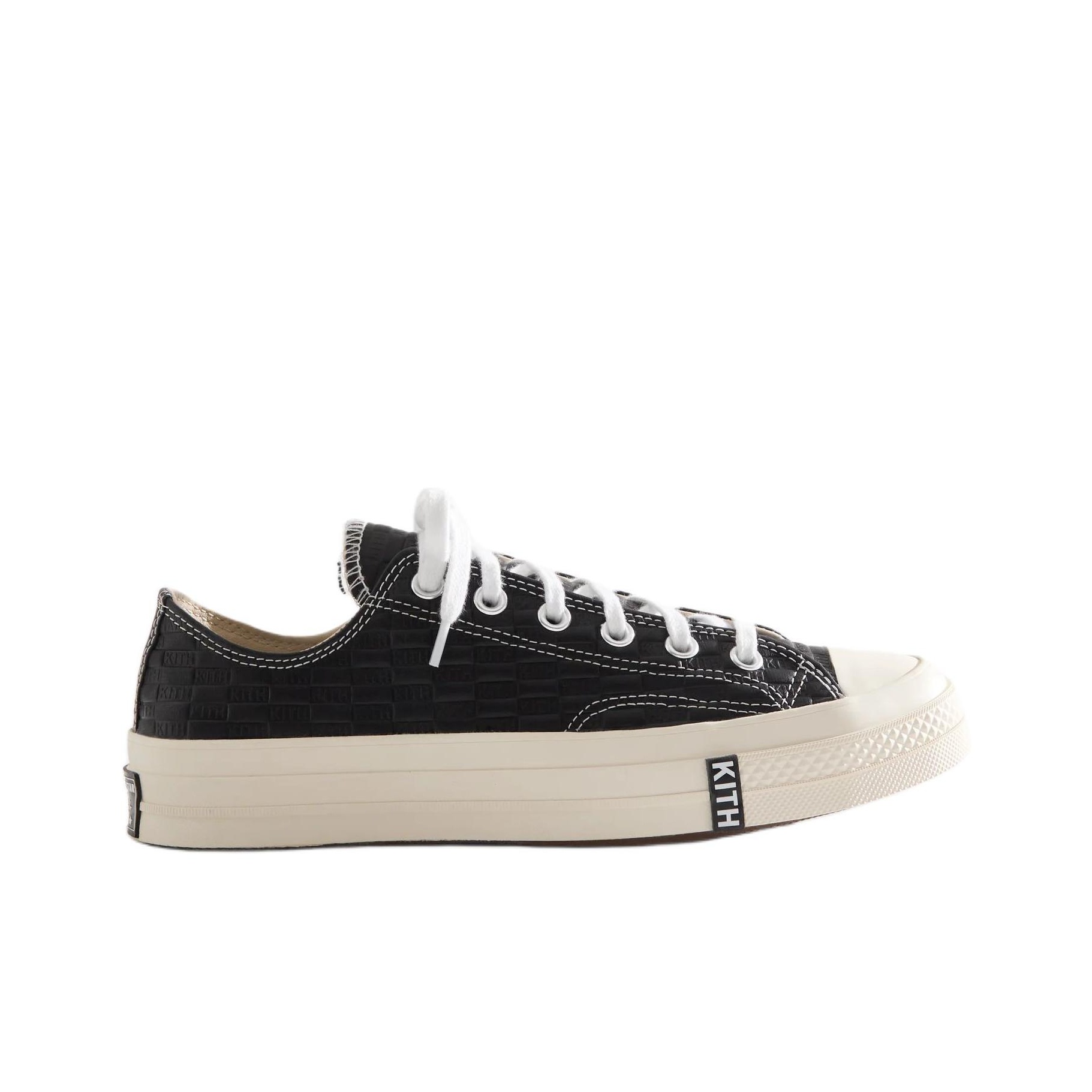 KITH x Converse Chuck Taylor A - Converse Shoes Chuck Taylor All Star review and price