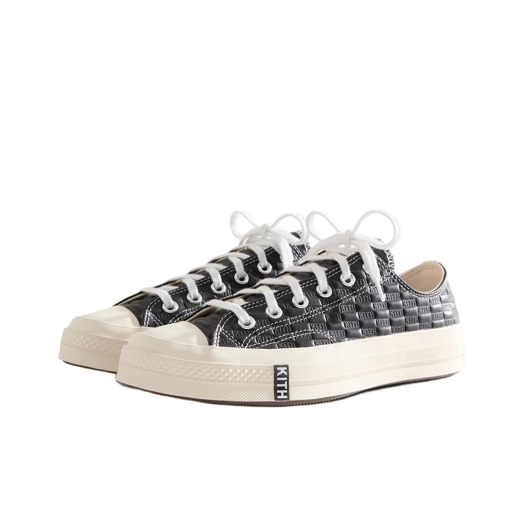 KITH x Converse Chuck Taylor A - Converse Shoes Chuck Taylor All Star review and price